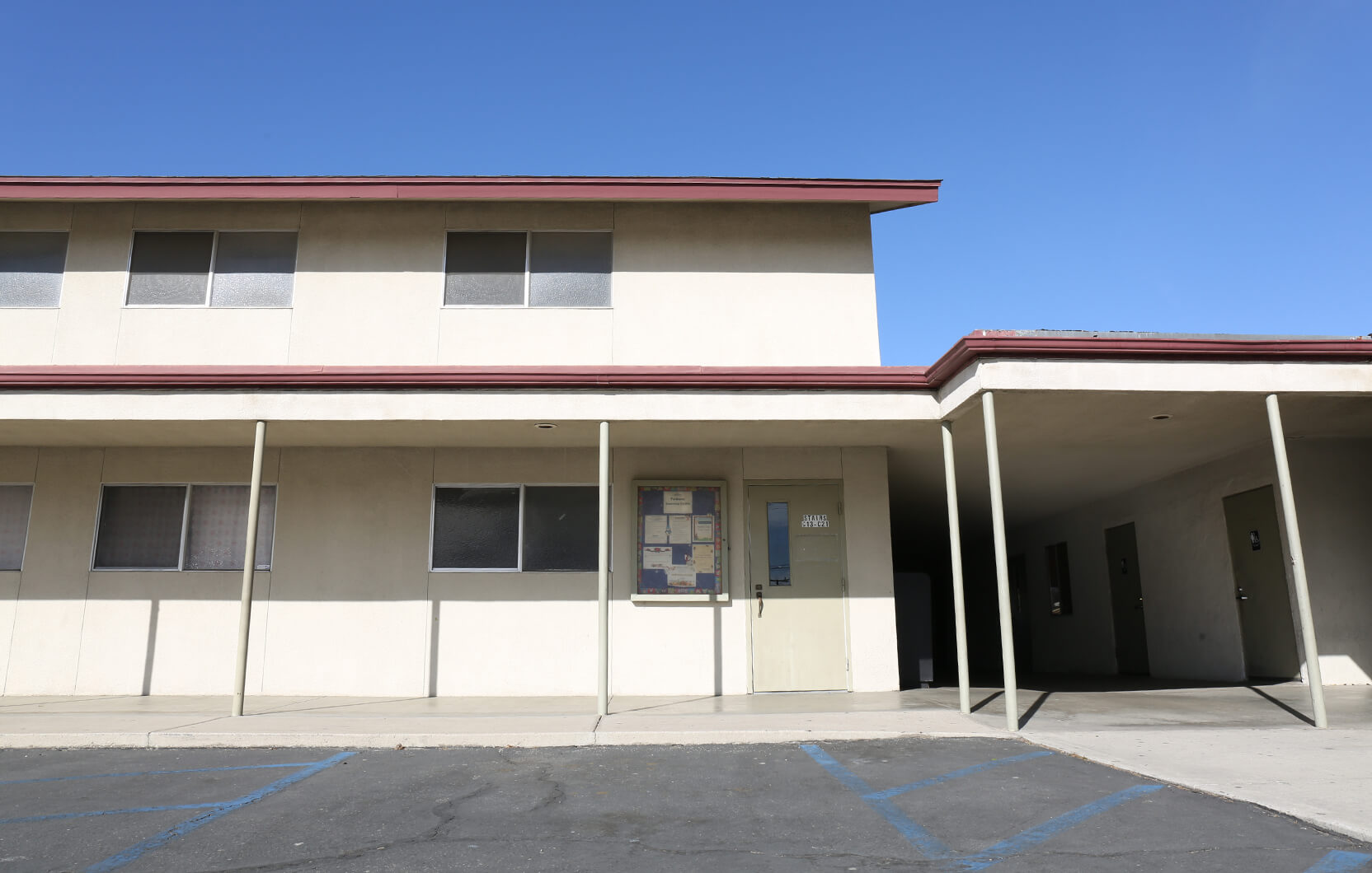 Learn4Life Fontana Alta Vista Innovation High Enroll2Control